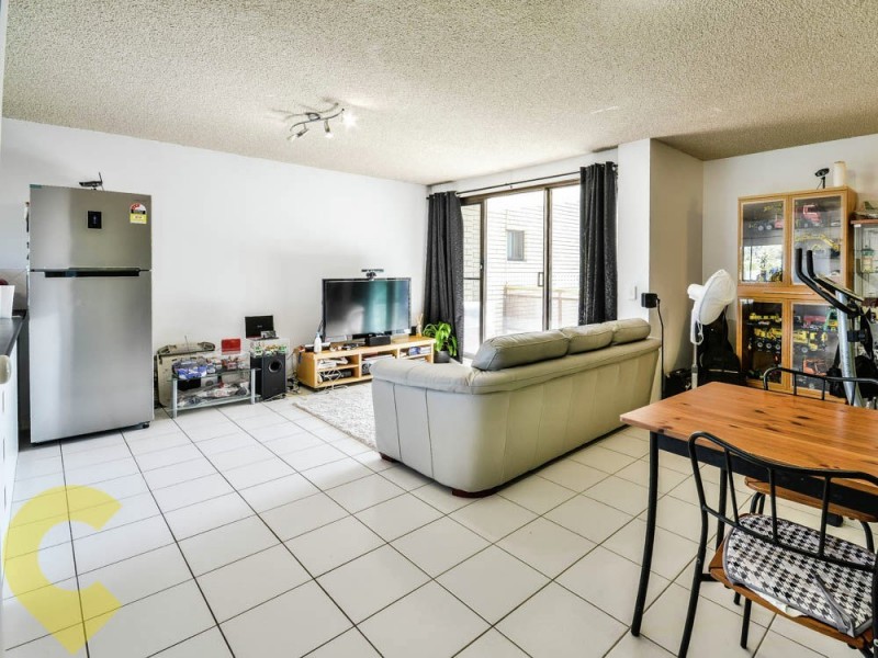 3/112-114 Alexandra Parade, Alexandra Headland QLD 4572
