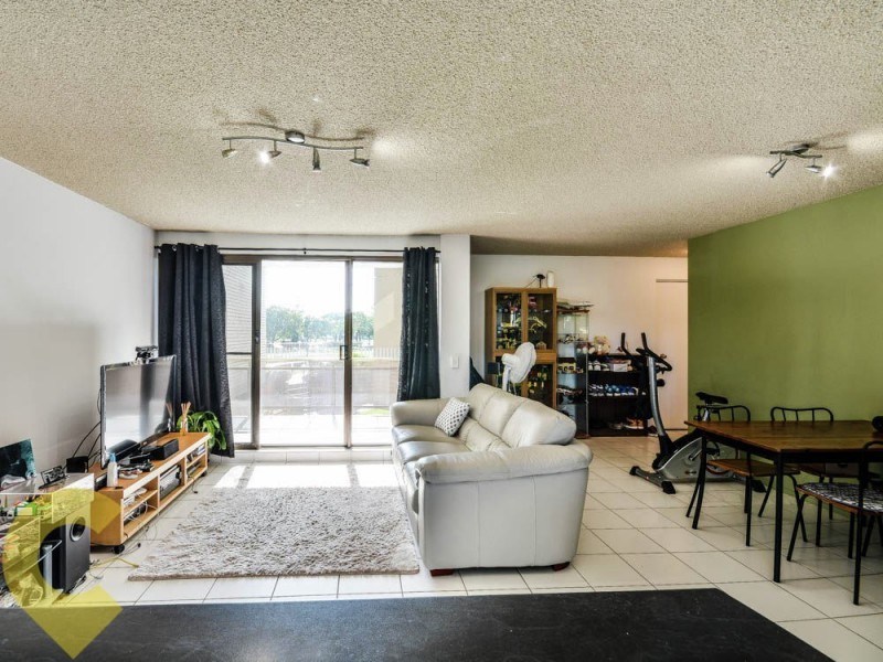 3/112-114 Alexandra Parade, Alexandra Headland QLD 4572