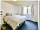 3/112-114 Alexandra Parade, Alexandra Headland QLD 4572