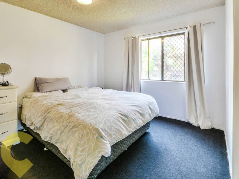 3/112-114 Alexandra Parade, Alexandra Headland QLD 4572