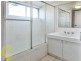 3/112-114 Alexandra Parade, Alexandra Headland QLD 4572