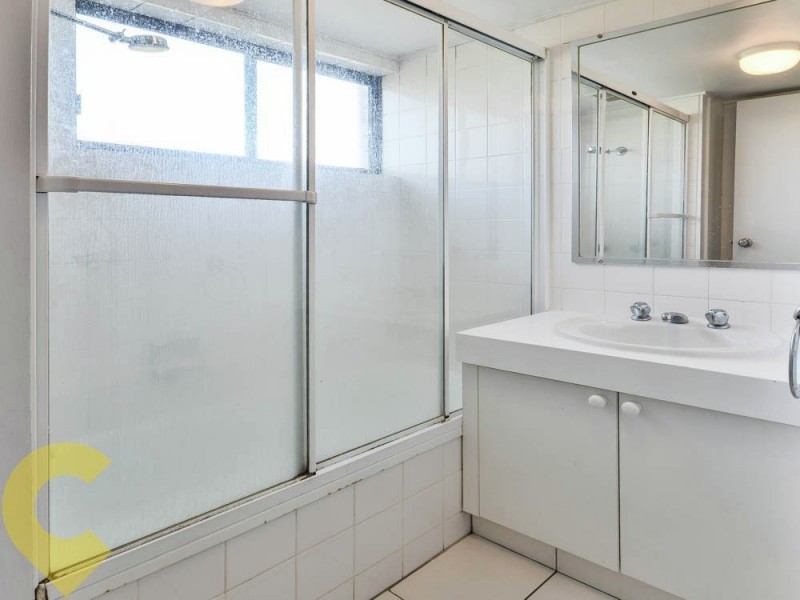 3/112-114 Alexandra Parade, Alexandra Headland QLD 4572