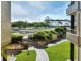 3/112-114 Alexandra Parade, Alexandra Headland QLD 4572