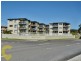 3/112-114 Alexandra Parade, Alexandra Headland QLD 4572