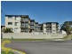 3/112-114 Alexandra Parade, Alexandra Headland QLD 4572
