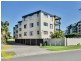 3/112-114 Alexandra Parade, Alexandra Headland QLD 4572