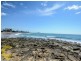 3/112-114 Alexandra Parade, Alexandra Headland QLD 4572