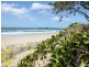 3/112-114 Alexandra Parade, Alexandra Headland QLD 4572