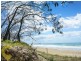 3/112-114 Alexandra Parade, Alexandra Headland QLD 4572