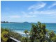 3/112-114 Alexandra Parade, Alexandra Headland QLD 4572
