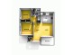 3/112-114 Alexandra Parade, Alexandra Headland QLD 4572 Floorplan