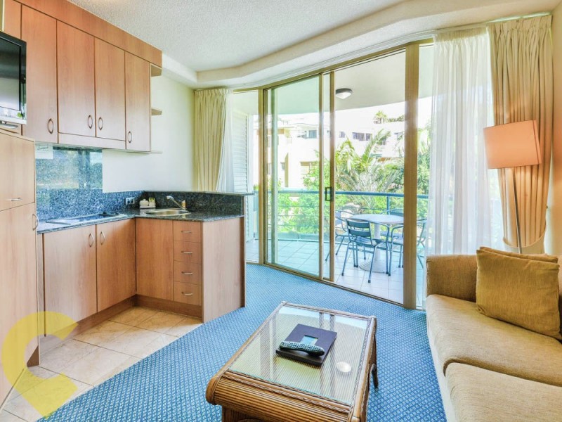 22/11 Mooloolaba Esplanade, Mooloolaba QLD 4557