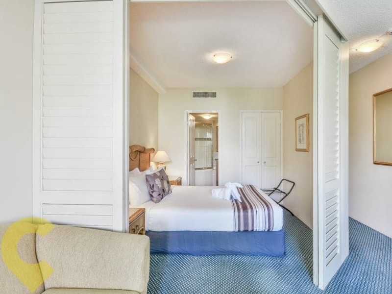 22/11 Mooloolaba Esplanade, Mooloolaba QLD 4557