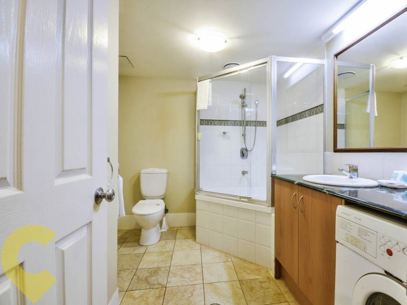 22/11 Mooloolaba Esplanade, Mooloolaba QLD 4557