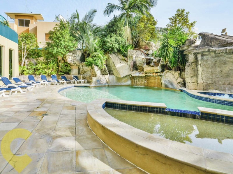 22/11 Mooloolaba Esplanade, Mooloolaba QLD 4557