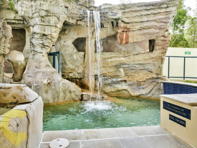 22/11 Mooloolaba Esplanade, Mooloolaba QLD 4557