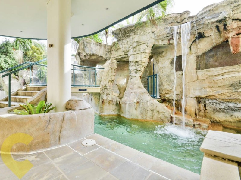 22/11 Mooloolaba Esplanade, Mooloolaba QLD 4557