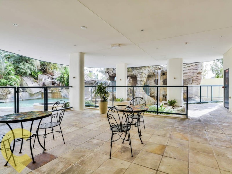 22/11 Mooloolaba Esplanade, Mooloolaba QLD 4557