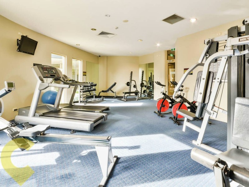 22/11 Mooloolaba Esplanade, Mooloolaba QLD 4557