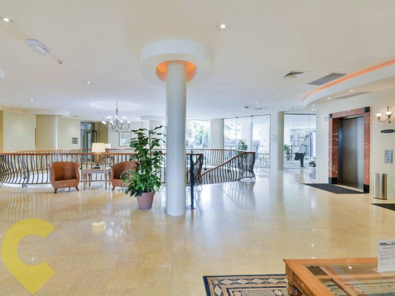 22/11 Mooloolaba Esplanade, Mooloolaba QLD 4557