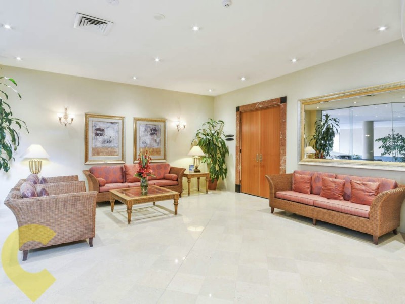 22/11 Mooloolaba Esplanade, Mooloolaba QLD 4557