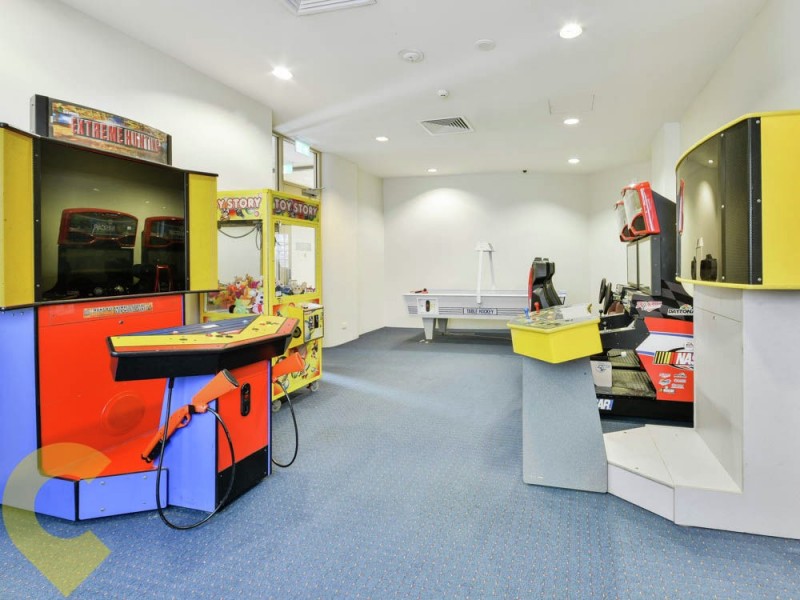 22/11 Mooloolaba Esplanade, Mooloolaba QLD 4557