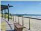 22/11 Mooloolaba Esplanade, Mooloolaba QLD 4557