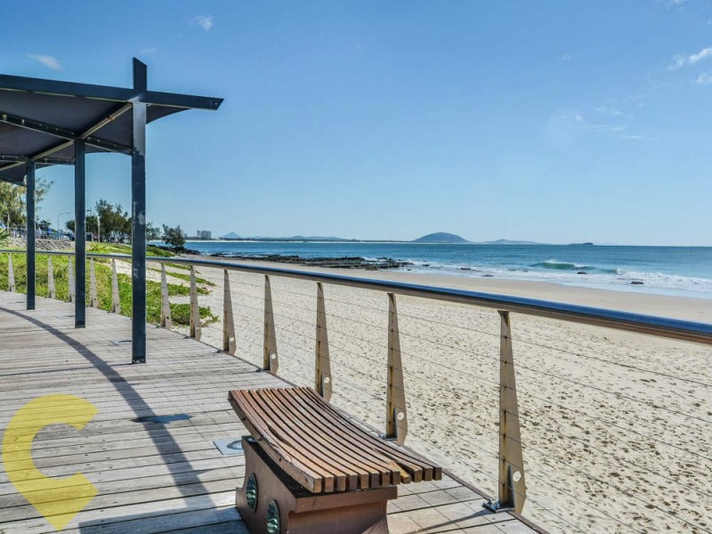 22/11 Mooloolaba Esplanade, Mooloolaba QLD 4557