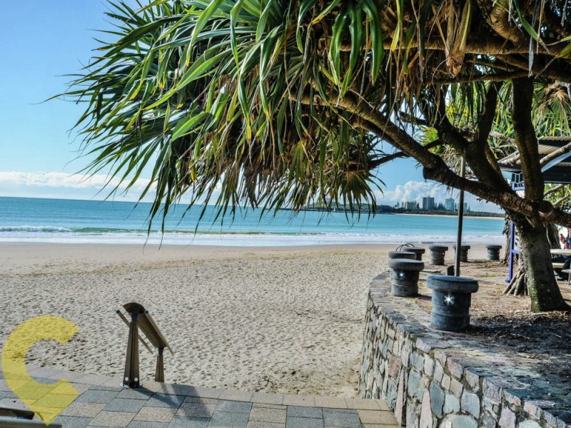 22/11 Mooloolaba Esplanade, Mooloolaba QLD 4557