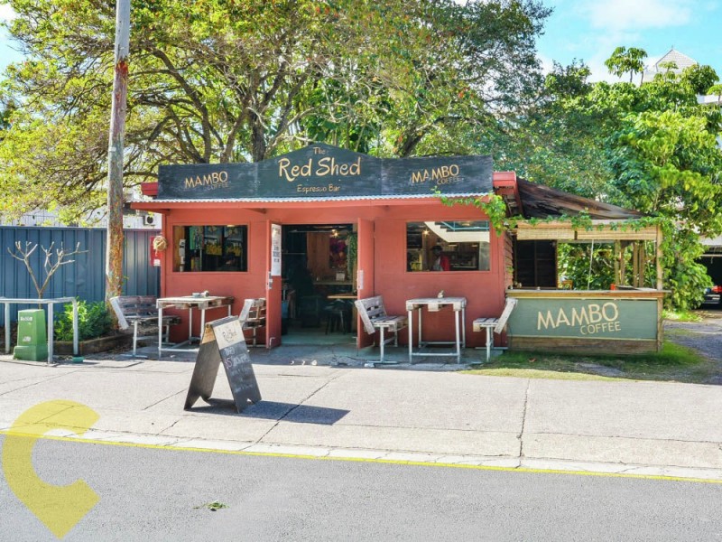 22/11 Mooloolaba Esplanade, Mooloolaba QLD 4557