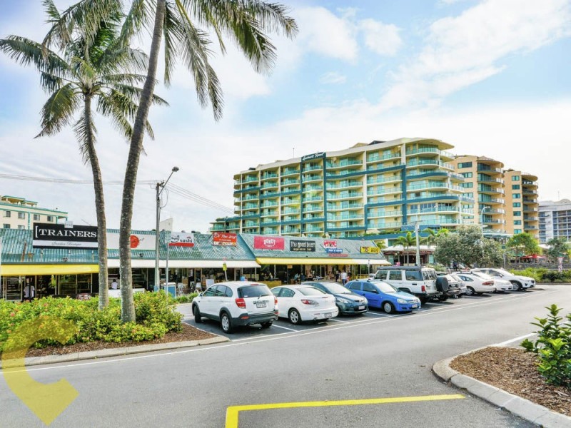 22/11 Mooloolaba Esplanade, Mooloolaba QLD 4557