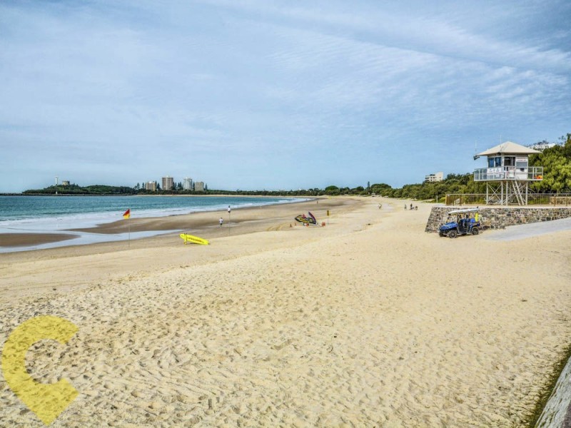 22/11 Mooloolaba Esplanade, Mooloolaba QLD 4557