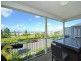 45/2 Photinia Crescent, Mountain Creek QLD 4557