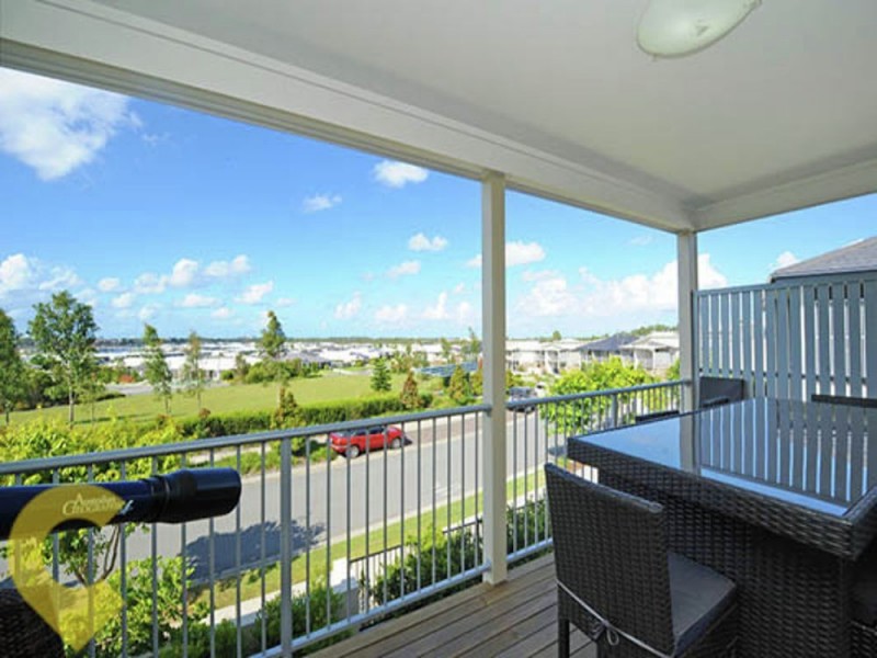 45/2 Photinia Crescent, Mountain Creek QLD 4557