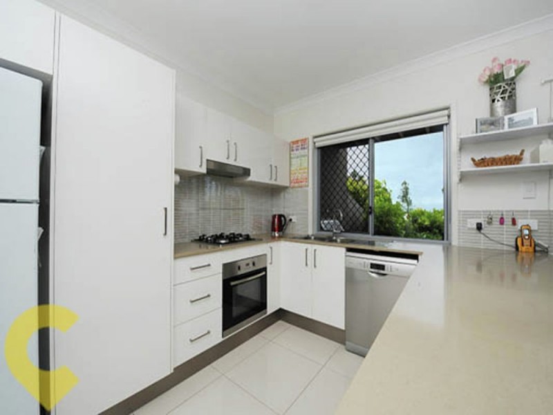 45/2 Photinia Crescent, Mountain Creek QLD 4557