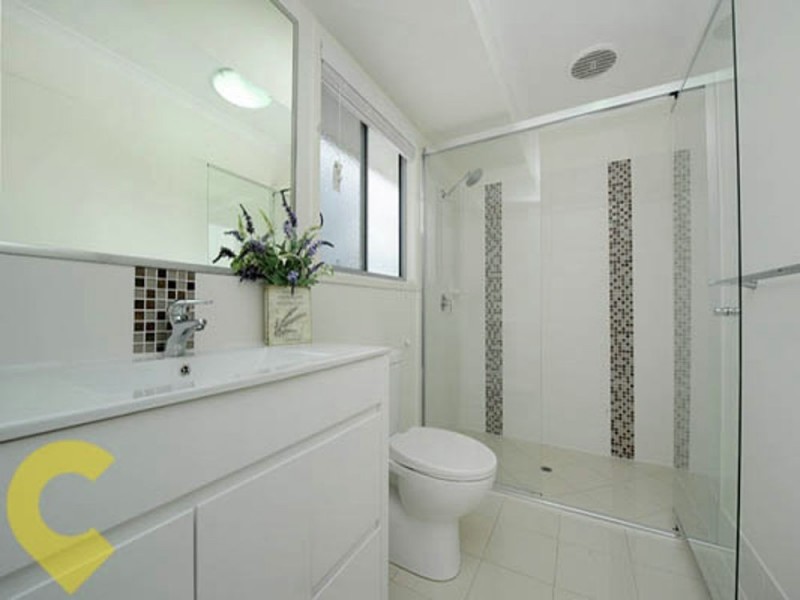45/2 Photinia Crescent, Mountain Creek QLD 4557