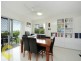 45/2 Photinia Crescent, Mountain Creek QLD 4557