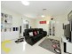 45/2 Photinia Crescent, Mountain Creek QLD 4557