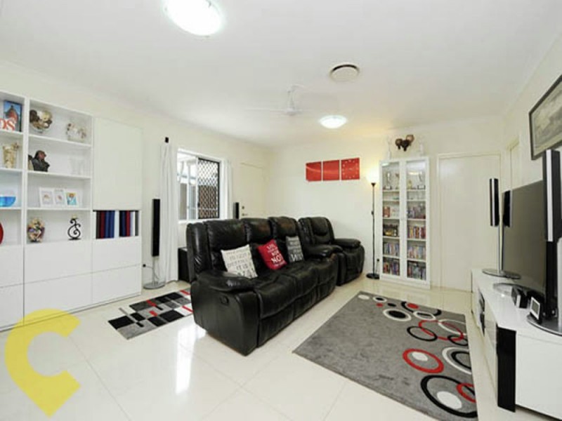 45/2 Photinia Crescent, Mountain Creek QLD 4557