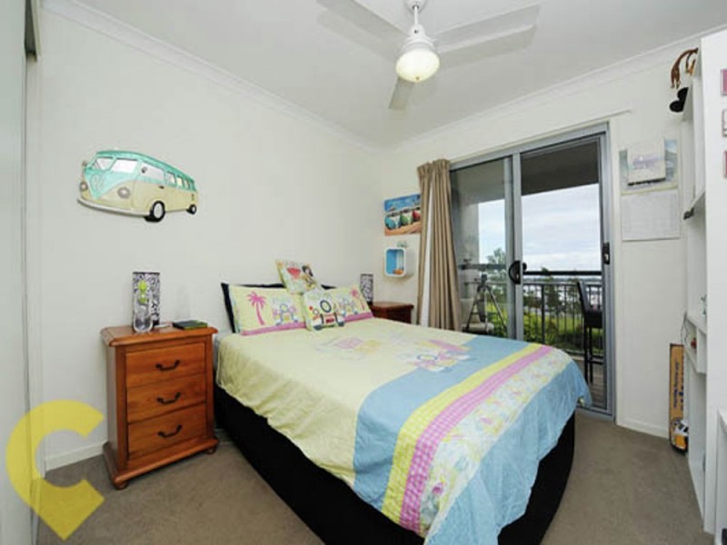 45/2 Photinia Crescent, Mountain Creek QLD 4557
