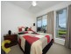 45/2 Photinia Crescent, Mountain Creek QLD 4557
