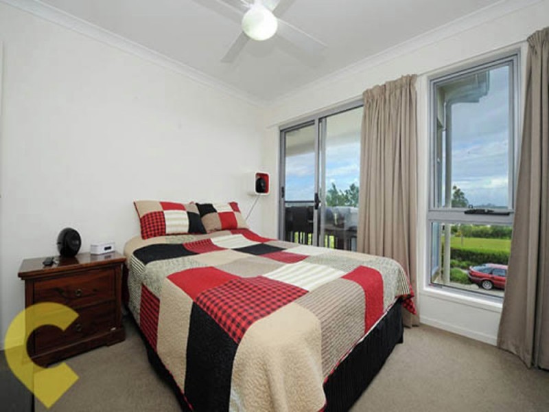 45/2 Photinia Crescent, Mountain Creek QLD 4557