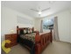 45/2 Photinia Crescent, Mountain Creek QLD 4557