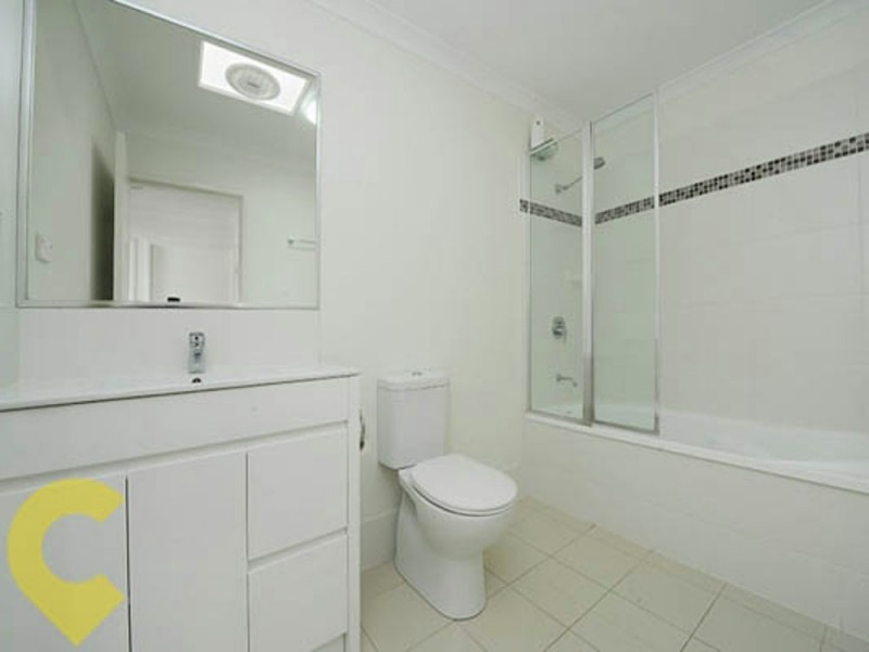 45/2 Photinia Crescent, Mountain Creek QLD 4557