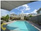 45/2 Photinia Crescent, Mountain Creek QLD 4557