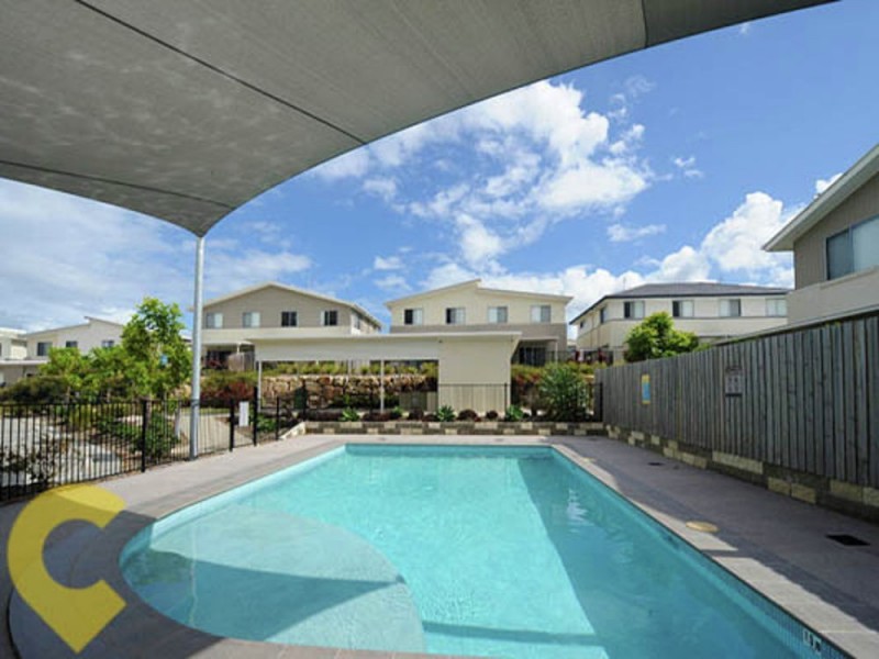 45/2 Photinia Crescent, Mountain Creek QLD 4557