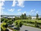 45/2 Photinia Crescent, Mountain Creek QLD 4557