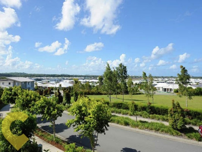 45/2 Photinia Crescent, Mountain Creek QLD 4557