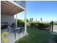 45/2 Photinia Crescent, Mountain Creek QLD 4557