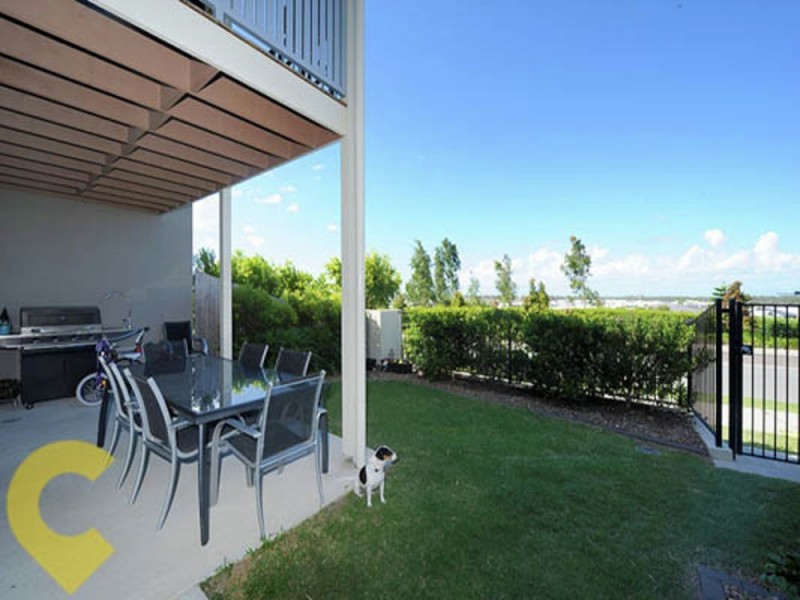 45/2 Photinia Crescent, Mountain Creek QLD 4557